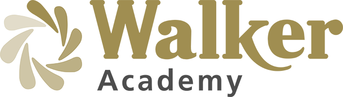 Walker Academy