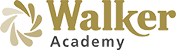 Walker Academy logo small