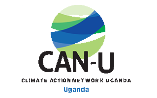 Climate Action Network Uganda