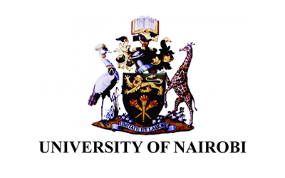 University of Nairobi
