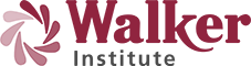 Walker Institute Logo