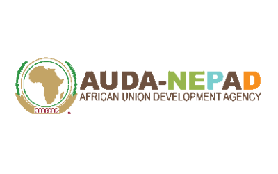 African Union Development Agency (AUDA)
