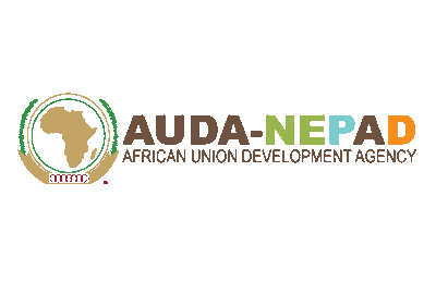 African Union Development Agency (AUDA)