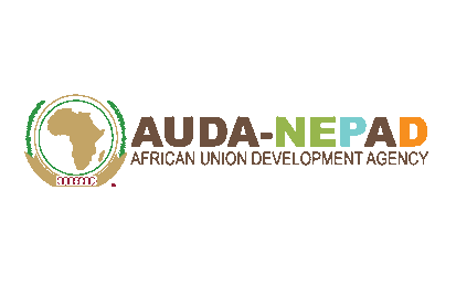 African Union Development Agency (AUDA)