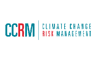 Climate Change Risk Management (CCRM)