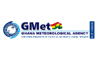 Ghana Meteorological Agency (GMet)