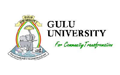 Gulu University