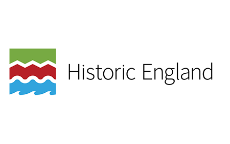 Historic England