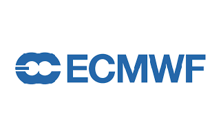 European Centre for Medium-range Weather Forecasting (ECMWF)