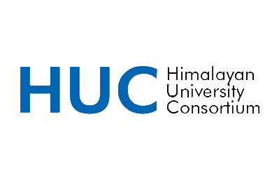 Himalayan University Consortium