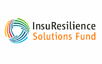 InsuResilience Solutions Fund