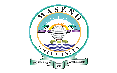 Maseno University