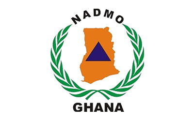 NADMO Ghana