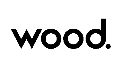 Wood (John Wood Group PLC)