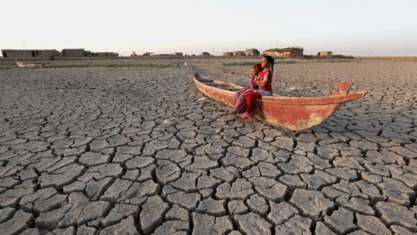 raq_drought-afflicted_Central_Marshes_2022_ASAAD_NIAZI_.jpg