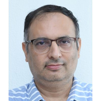 Rohit Magotra
