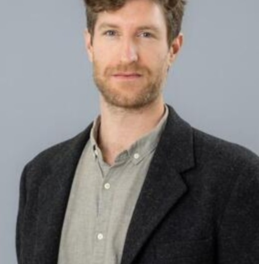 Jesse-Schrage